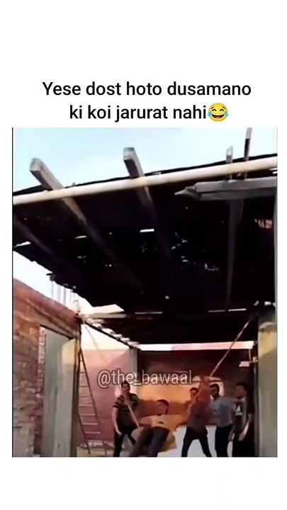 Wait_For_End_ funny video