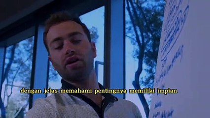 Revolusi Mental: Merubah Pola Pikir untuk Keberhasilan