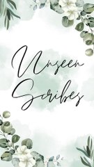 The Poetry Alchemy: Transforming Words into Pure Imagination