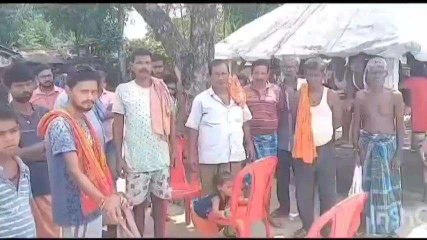 बड़ा हादसा: जहरीले सांप के काटने से शिक्षिका की मौत, मची चीख-पुकार
