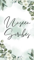 Dynamic Metaphors: Discover the Power of Poetic Comparisons