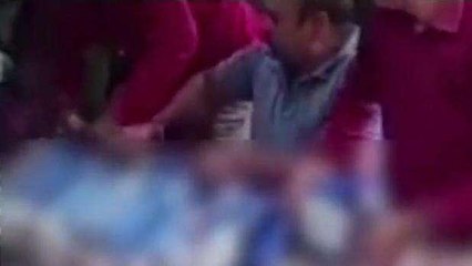 सिरोही: गेस्ट हाउस में युवक ने फांसी का फंदा लगाकर की आत्महत्या, जानें वजह?