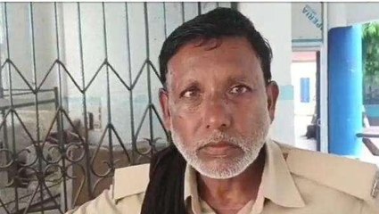 सुपौल: तिलयुगा नदी में डूबने से एक व्यक्ति की मौत, परिजनों में पसरा मातम