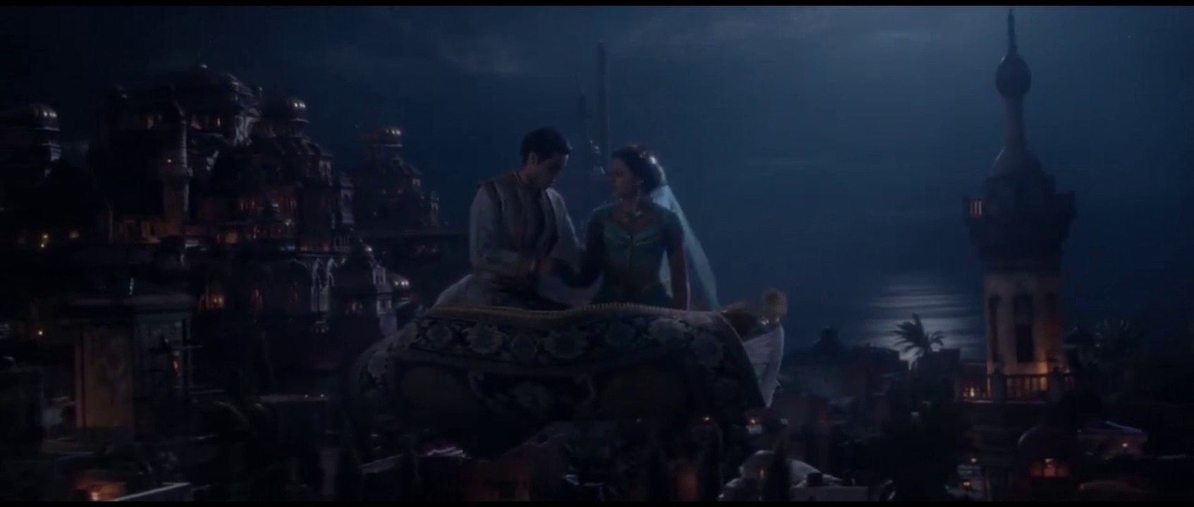 Aladdin 2019 Full Movie Explained in Hindi Urdu | Explained Movie in Hindi | #Magic #Romance #Family #aladdin #explained #fullmovie #explained #hindi #urdu