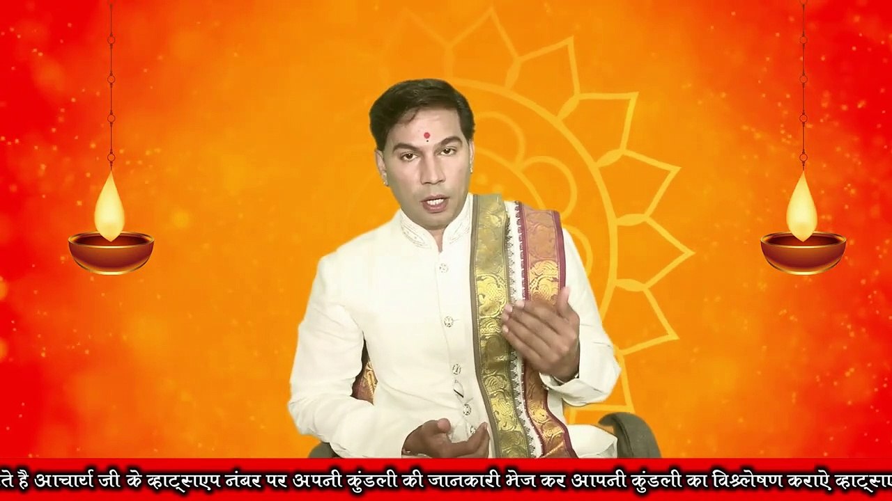 घर में पूजा कैसे करेंजिससे घर में सुख समृद्धि आये और दरिद्र्ता का नाश हो