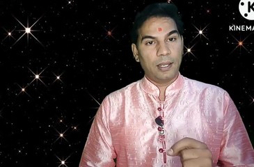 बुरी नज़र दोष से कैसे बचें_ बुरी नज़र को हमेशा के लिए कैसे दूर करें #Achuktotke2023