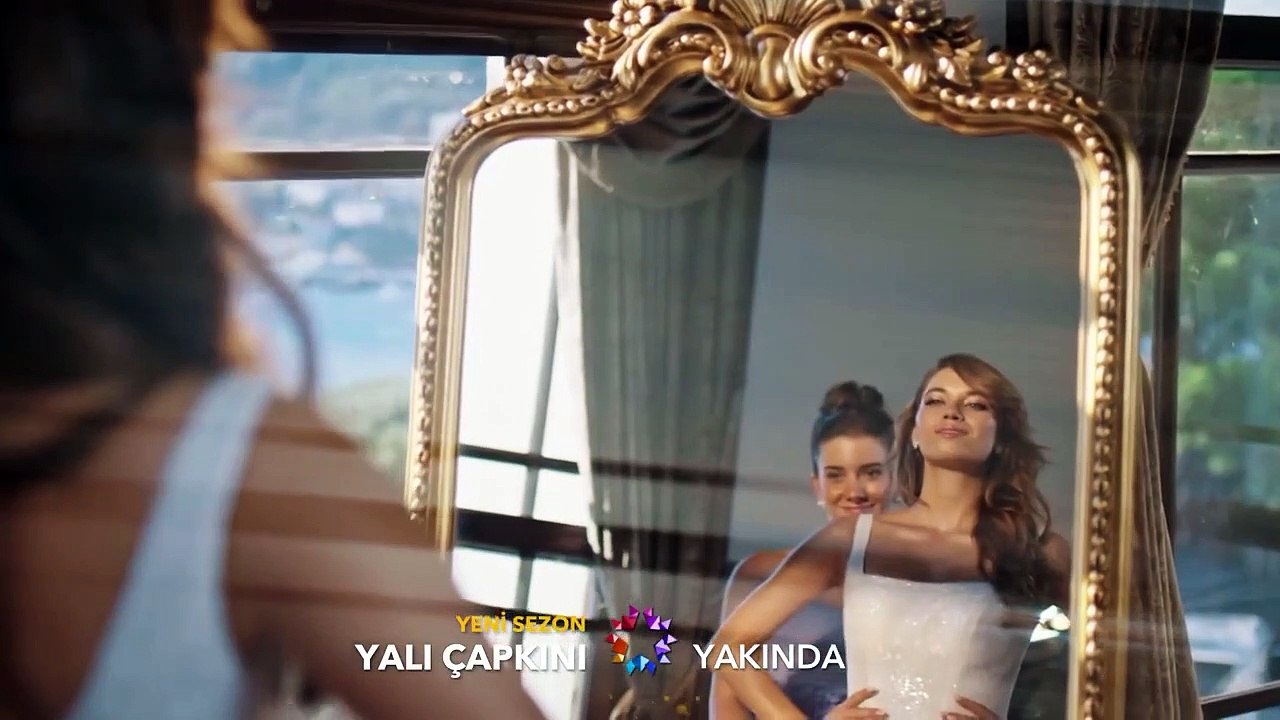 Le trailer de la nouvelle saison de Kingfisher est sorti, le public était divisé en deux