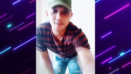 Viral Video Pembunuh Imam Masykur Joget-joget, Cek Faktanya