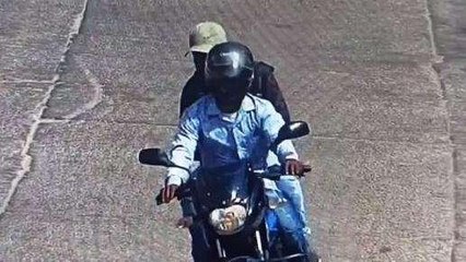 बूंदी: फर्जी पुलिस के झांसे में आया बुजुर्ग, जेवरात लेकर हुए फरार, मामला दर्ज