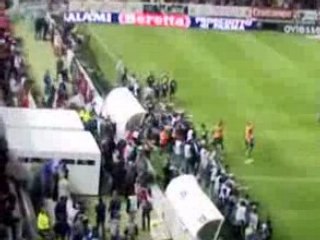 españa-italia1