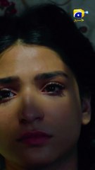 Aik Sapna Tha Jo Pura Ho Gaya  !!! #jannatseaagay #shortsvideo