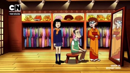 BCS S2E33: The Mysterious Curse of Kaniaku 🏞️