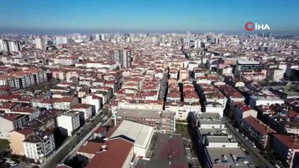 Kira anlaşmazlıklarında arabuluculuk zorunluluğu başladı! İşte yeni uygulamanın detayları