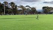 St Pats defeat Lilydale to make NTFA grand final