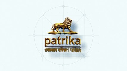 यहां सड़क पर चलती एम्बुलेंस बनी आग का गोला, पायलट व ईएमटी ने कूदकर बचाई जान, देखें पूरा वी​डियो...