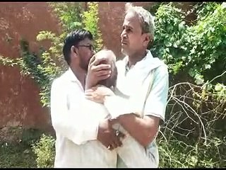 ऐसा क्या हो गया कि जिले के सीसवाली क्षेत्र के लोग अच िम्भत रह गए