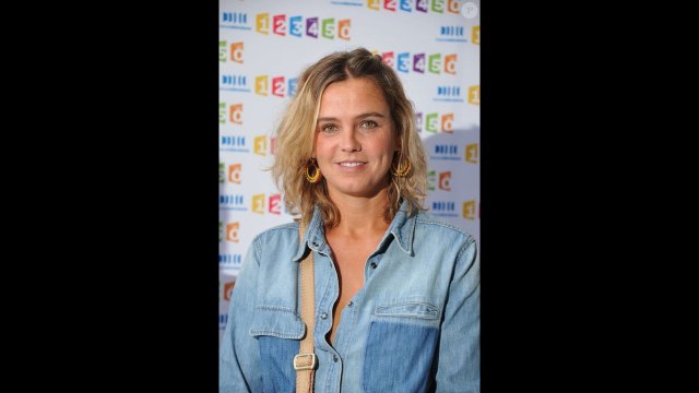 Marine Vignes accro au bistouri : radiofréquences, botox... l'ex-compagne de Nagui a franchi un ca