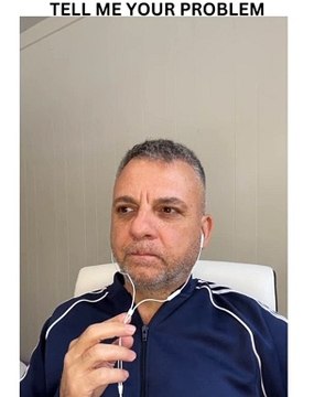 What gets rid of a headache fast? #headache #migraine #depression #motivation #mindset #therapy