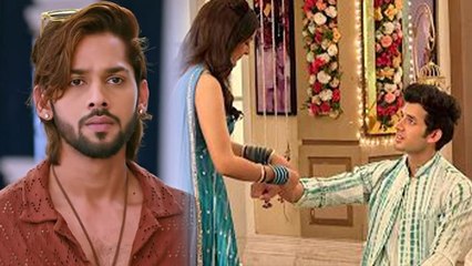 Kundali Bhagya Spoiler Update: Rajveer और Shaurya की होगी लड़ाई, क्या करेगी Kavya ? । *Spoiler