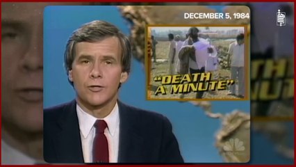 Mother Teresa is a demon in the form of an angel, and strange facts about her!