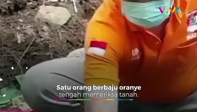 Fakta Berita Penemuan Ratusan Makam Bayi di Ponpes Al Zaytun