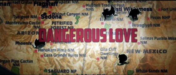 What Lola Wants Bande-annonce (EN)