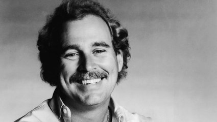 ‘Anybody here got a camera?’: Jimmy Buffett surprises tourists with impromptu performance in resurfaced clip