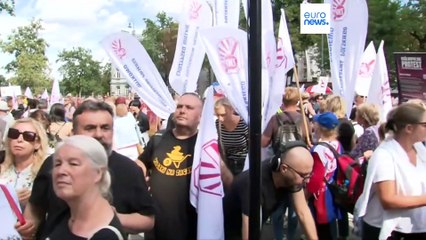 Новости дня | 2 сентября — дневной выпуск