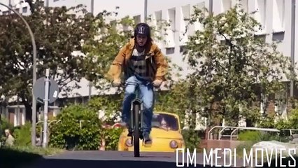 Reproduce Eggplant | Hindi | Korean | Japanese | Indonesian | Spanish |