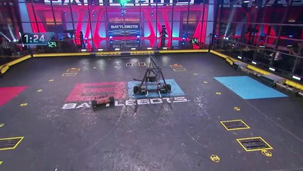 BattlebotsRaw S05E12