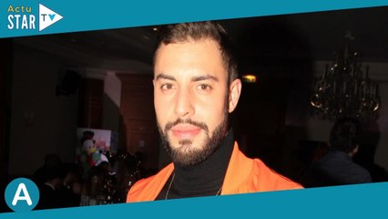 Marwan Berreni PBLV recherché par la police  cette révélation de taille qui pourrait remettre tou