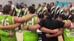 Jeparit Rainbow celebrate a preliminary final win | The Wimmera Mail-Times | Saturday, September 2, 2023