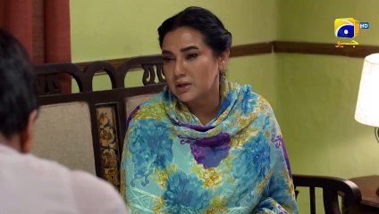 Aapki Khushi Mujhe Khud Se Ziada Azeez   Kalank   FLO Digital