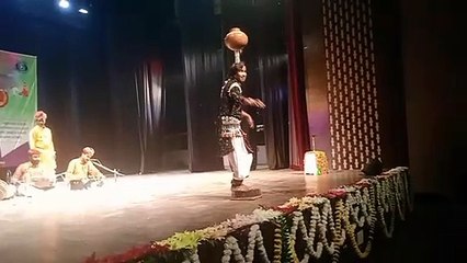शहर के आकाशवाणी केन्द्र में बनेगा पीकॉक गार्डन, बच्चे ले सकेंंगे मोरोन संग सेल्फी