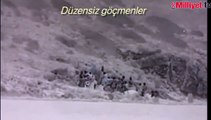 Muğla ve İzmir'de göçmen kaçakçılarına operasyon! 42 kişi yakalandı