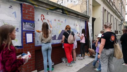 LUFA Festiwal Leszno 2023