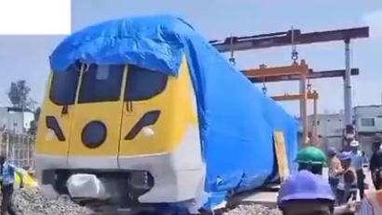 इंदौर: मेट्रो ट्रायल मामले में कांग्रेस सचिव के बयान पर BJP का पलटवार,गरमाई राजनीति