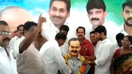 కృష్ణా జిల్లా: "సెప్టెంబర్ 2 చేదు వార్త విన్న రోజు"