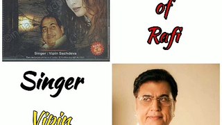 Nazar Na Lag Jaye (Night In London)_Best Of Rafi_By_Vipin Sachdeva-(480p)