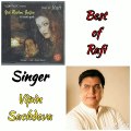 Nazar Na Lag Jaye (Night In London)_Best Of Rafi_By_Vipin Sachdeva-(480p)