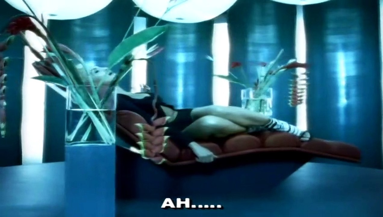 ISHTAR — Alabina vocal (Original Mike Pela Edit) — KARAOKE | Álbum: Alabina On Tour 1997-2000 - featuring Ishtar & Los Niños De Sara