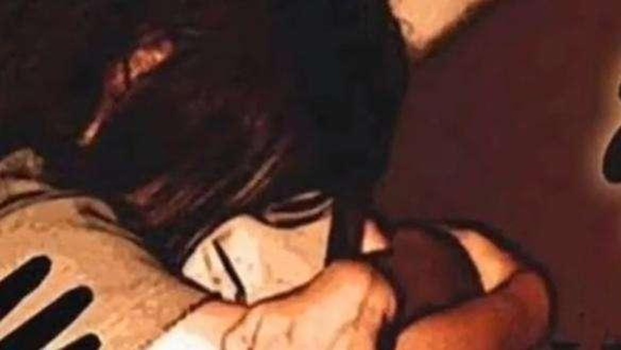 जयपुर: 12वीं क्लास की छात्रा से गैंगरेप, पानी में मिलाकर पिलाई नशीली टेबलेट, देखिए खबर