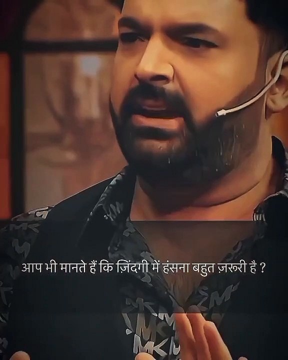 Motivation shayari status|| love is heart || WhatsApp status trending