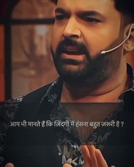 Motivation shayari status|| love is heart || WhatsApp status trending