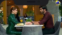 Mujhay Qabool Nahin Episode 16   Best Moment 03   Ahsan Khan - Madiha Imam - Sami Khan   FLO Digital