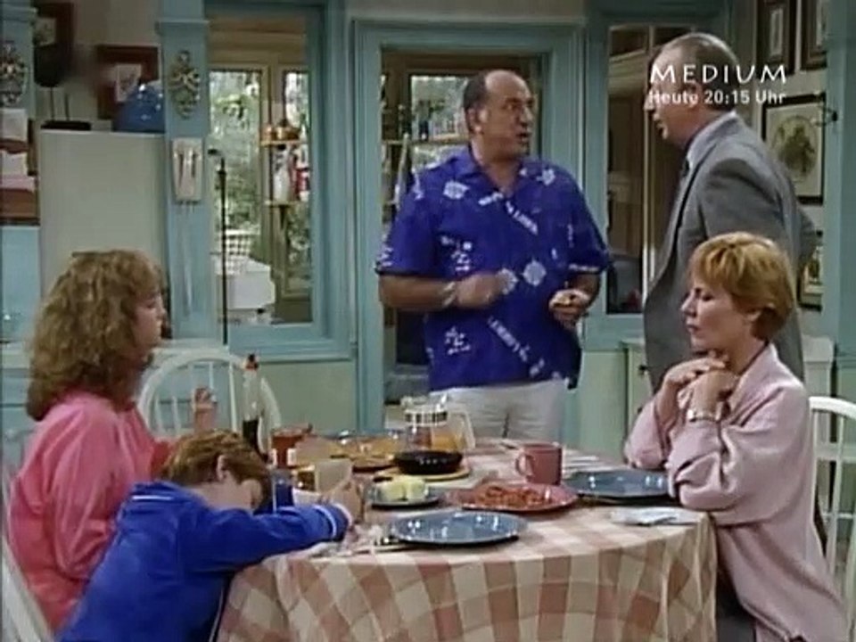 Alf S02E08-Schluckauf Marke Melmac