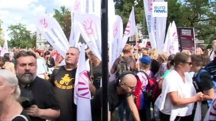 Gli studenti europei tornano a scuola