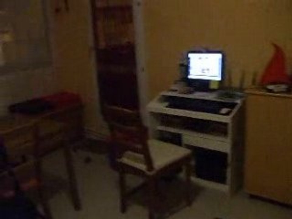 DSCF1653