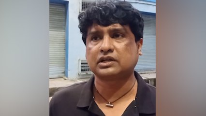 চাপের খেলা, যে ভালো খেলবে সেই জিতবে : দীপেন্দু বিশ্বাস | Oneindia Bengali