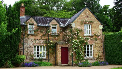 My Life Story Praying To Our Lady